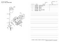 FUEL FEED PUMP 1