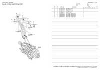 FUEL INJECTION PIPE 1