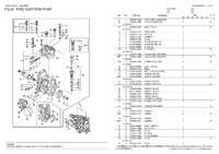 FUEL INJECTION PUMP 1