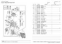 FUEL INJECTION PUMP 2