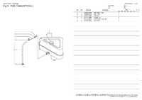 FUEL TANK 1