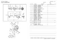 GENERATOR 1