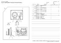 INSTRUMENTAL PANEL (B TYPE) 1