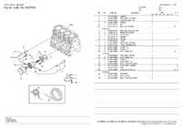 LUB OIL SYSTEM 1