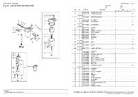 OIL WATER SEPARATOR 1