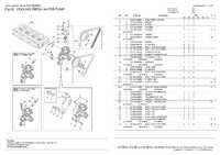 COOLING FRESH WATER PUMP 1