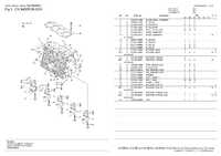 CYLINDER BLOCK 1