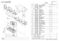 CYLINDER HEAD 1