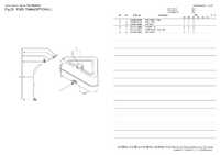 FUEL TANK (OPTIONAL) 1