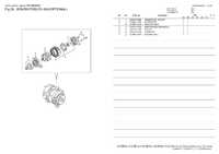 GENERATOR (12V 60A)(OPTIONAL) 1