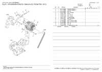GENERATOR (12V 120A)(VALEO FROM FEB 2013) 1