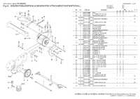 GENERATOR (ADDITION), GENERATOR ATTACHMENT 1