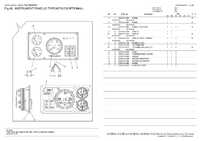 INSTRUMENT PANEL (C TYPE KEYLESS) 1