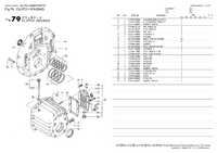 CLUTCH HOUSING 1