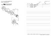 CRANKSHAFT 1