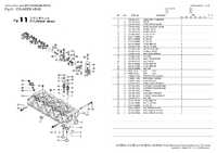CYLINDER HEAD 1