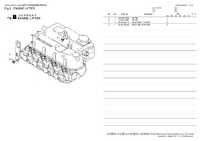 ENGINE LIFTER 1