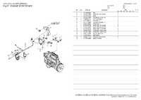 ENGINE STOP DEVICE 2