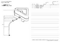 FUEL TANK 1