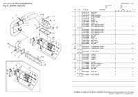 INTERCOOLER 1