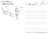 SINGLE LEVER CONTROL 1