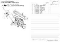 SPEED REMOTE CONTROL DEVICE 1