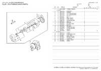 TURBINE (INNER PARTS) 2