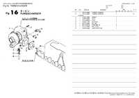TURBOCHARGER 1