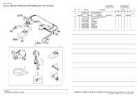 BILGE PUMP (OPT) 1