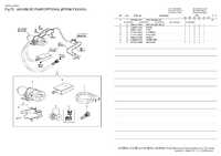 BILGE PUMP (OPT) 3