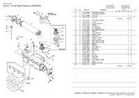 CFW COOLER (4LHA HT(Z)E) 1