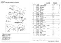 CFW COOLER (4LHA ST,DT(Z)E) 1