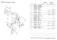CFW PIPE (4LHA HT(Z)E) 1