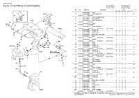 CFW PIPE (4LHA ST,DT(Z)E) 1