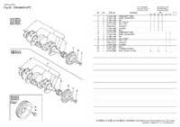 CRANKSHAFT 1