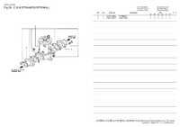 CSW STRAINER (OPT) 1