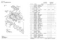 CYLINDER BLOCK 1