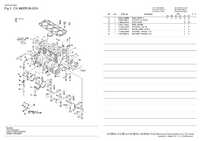 CYLINDER BLOCK 2