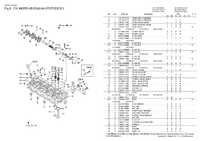 CYLINDER HEAD (4LHA ST,DT(Z),E) 1