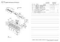 CYLINDER HEAD (4LHA ST,DT(Z),E) 2