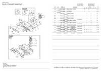 EXHAUST MANIFOLD 2