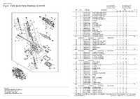 FUEL INJECTION PUMP (4LHA ST,DT) 1