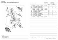 FUEL INJECTION PUMP (4LHA ST,DT) 2