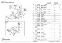 EXHAUST MANIFOLD 1