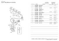 FUEL PIPE (4LHA HT(Z)E) 1