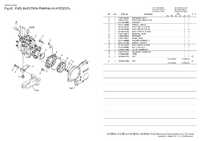 FUEL INJECTION PUMP (4LHA HT(Z)E) 1