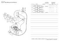 FUEL PIPE (4LHA ST,DT(Z)E) 2