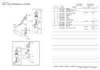 FUEL STRAINER (4LHA HT(Z)E) 1