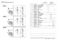 FUEL INJECTION VALVE 1