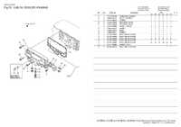 LUB OIL COOLER HOUSING 1